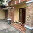 4 Habitación Villa en venta en Gunung Anyar, East Jawa, Gunung Anyar