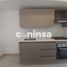 3 Habitación Departamento en alquiler en Envigado, Antioquia, Envigado