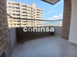 3 Habitación Departamento en alquiler en Envigado, Antioquia, Envigado