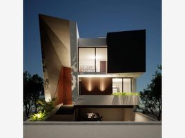 3 Schlafzimmer Villa zu verkaufen in Coatepec, Veracruz, Coatepec