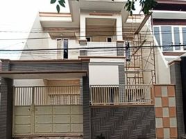 3 Habitación Villa en venta en Mulyorejo, East Jawa, Mulyorejo
