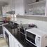 Condominium 3 chambre à vendre à Bogota, Cundinamarca, Bogota, Cundinamarca