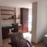 Condominium 3 chambre à vendre à Bogota, Cundinamarca, Bogota, Cundinamarca