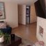 Condominium 3 chambre à vendre à Bogota, Cundinamarca, Bogota, Cundinamarca