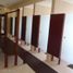 Appartement à vendre à Merida, Yucatan, Merida