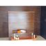 Appartement à vendre à Merida, Yucatan, Merida