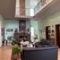 9 Bedroom House for sale in Morelia, Michoacan, Morelia, Michoacan