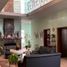 9 Bedroom House for sale in Morelia, Michoacan, Morelia, Michoacan