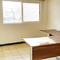 Maison 4 chambre à vendre à Queretaro, Queretaro, Queretaro, Queretaro