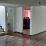 Maison 4 chambre à vendre à Queretaro, Queretaro, Queretaro, Queretaro