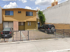 Maison 4 chambre à vendre à Queretaro, Queretaro, Queretaro, Queretaro