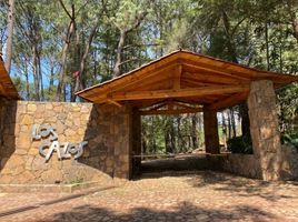  Terreno (Parcela) en venta en Mazamitla, Jalisco, Mazamitla