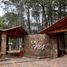  Terreno (Parcela) en venta en Mazamitla, Jalisco, Mazamitla