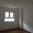 2 Schlafzimmer Appartement zu vermieten im Cityland Park Hills, Ward 10