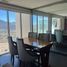 2 Bedroom Apartment for sale in Morelia, Michoacan, Morelia, Michoacan