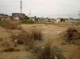  Terreno (Parcela) en venta en Playa Puerto Santa Lucia, Jose Luis Tamayo (Muey), Salinas