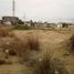  Land for sale in Salinas, Santa Elena, Salinas, Salinas