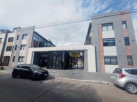 2 Habitación Apartamento en venta en Lanús, Buenos Aires, Lanús