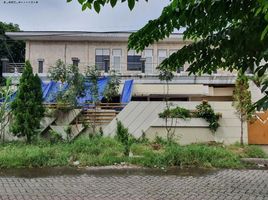 7 Habitación Casa en venta en Mulyorejo, East Jawa, Mulyorejo, Surabaya, East Jawa
