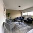Maison 4 chambre à vendre à Queretaro, Queretaro, Queretaro, Queretaro