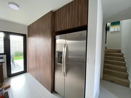 Maison 4 chambre à vendre à Queretaro, Queretaro, Queretaro, Queretaro