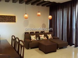 2 Phòng ngủ Chung cư for sale in Quận 2, TP.Hồ Chí Minh, An Phú, Quận 2