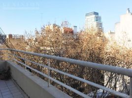 3 Bedroom Apartment for sale in Federal Capital, Buenos Aires, Federal Capital