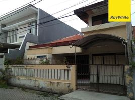 3 Habitación Casa en venta en Tambaksari, East Jawa, Tambaksari