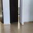 4 Habitación Apartamento en venta en Guerrero, Acapulco, Guerrero