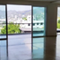 4 Habitación Apartamento en venta en Guerrero, Acapulco, Guerrero