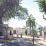 4 Habitación Apartamento en venta en Guerrero, Acapulco, Guerrero