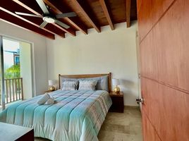 2 Schlafzimmer Appartement zu verkaufen in Cozumel, Quintana Roo, Cozumel, Quintana Roo