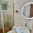 2 Schlafzimmer Appartement zu verkaufen in Cozumel, Quintana Roo, Cozumel, Quintana Roo