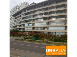 1 Bedroom Apartment for sale in Vina Del Mar, Valparaiso, Vina Del Mar