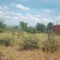  Land for sale in Punilla, Cordoba, Punilla