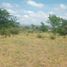  Land for sale in Punilla, Cordoba, Punilla