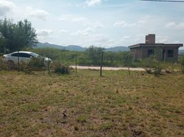  Land for sale in Punilla, Cordoba, Punilla