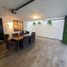 Villa 3 chambre à vendre à San Nicolas De Los Garza, Nuevo Leon, San Nicolas De Los Garza