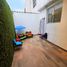 Villa 3 chambre à vendre à San Nicolas De Los Garza, Nuevo Leon, San Nicolas De Los Garza