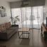 2 Bedroom Villa for sale in La Matanza, Buenos Aires, La Matanza