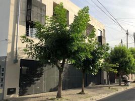 2 Bedroom Villa for sale in La Matanza, Buenos Aires, La Matanza