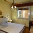 3 Schlafzimmer Appartement zu verkaufen in Vicente Lopez, Buenos Aires, Vicente Lopez