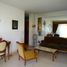 3 Schlafzimmer Appartement zu verkaufen in Vicente Lopez, Buenos Aires, Vicente Lopez