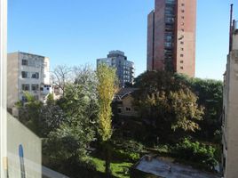 3 Schlafzimmer Appartement zu verkaufen in Vicente Lopez, Buenos Aires, Vicente Lopez