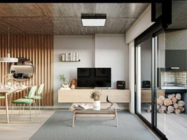 2 Schlafzimmer Appartement zu verkaufen in Rosario, Santa Fe, Rosario, Santa Fe