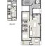2 Schlafzimmer Appartement zu verkaufen in Rosario, Santa Fe, Rosario, Santa Fe