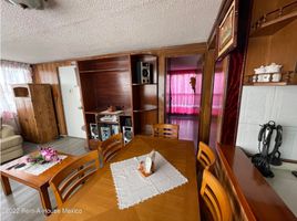 Appartement 2 chambre à vendre à Tultitlan, Mexico, Tultitlan