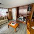 Appartement 2 chambre à vendre à Tultitlan, Mexico, Tultitlan