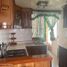 Appartement 2 chambre à vendre à Tultitlan, Mexico, Tultitlan