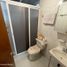 Appartement 2 chambre à vendre à Tultitlan, Mexico, Tultitlan